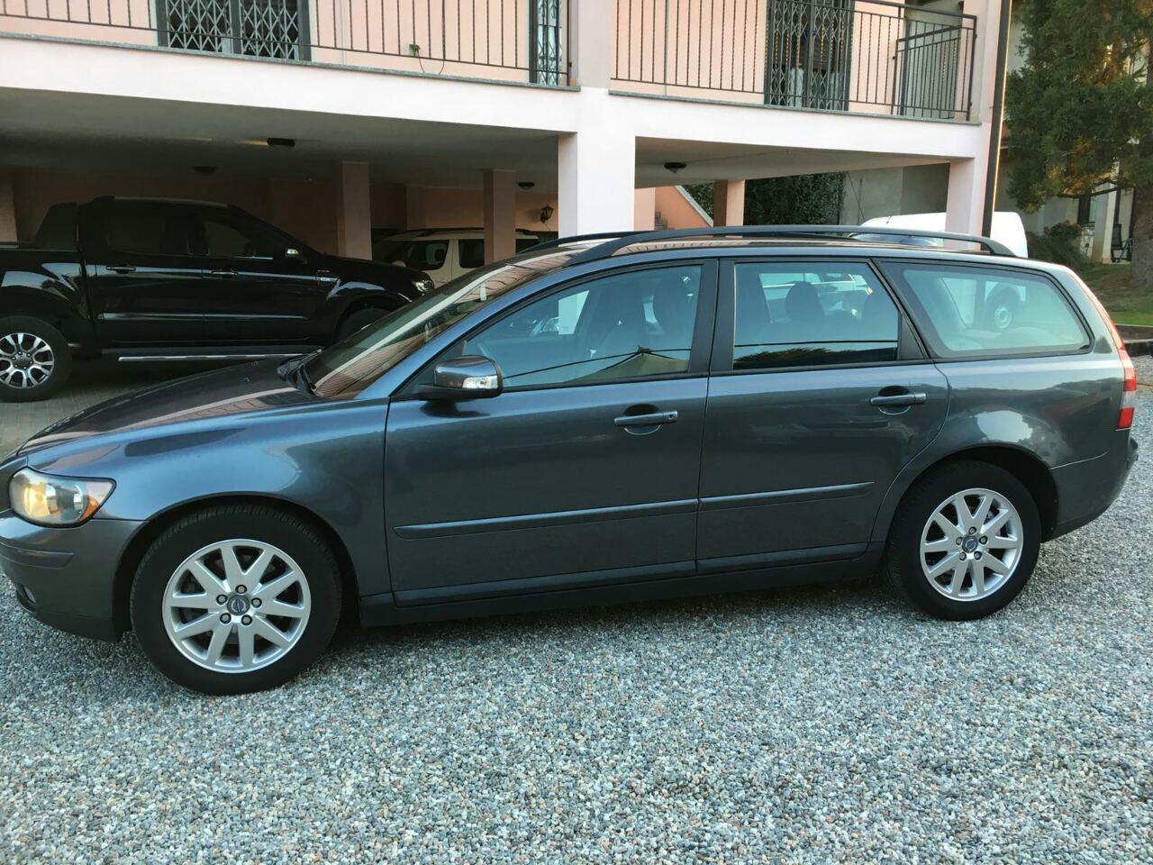 V50 forum srbija volvo Polovni Volvo