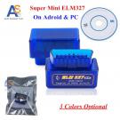 2016-Latest-Version-V2-1-Super-Mini-Elm-327-Bluetooth-Adapter-OBD2-OBDII-Scanner-OBD-2.jpg_640x640.jpg