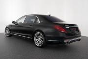 Brabus-900-Mercedes-Maybach-fotoshowBig-48d7e000-1010930.jpg