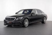 Brabus-900-Mercedes-Maybach-fotoshowBig-daced596-1010935.jpg