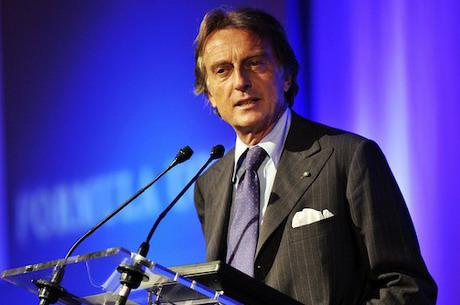 luca di montezemolo.jpg