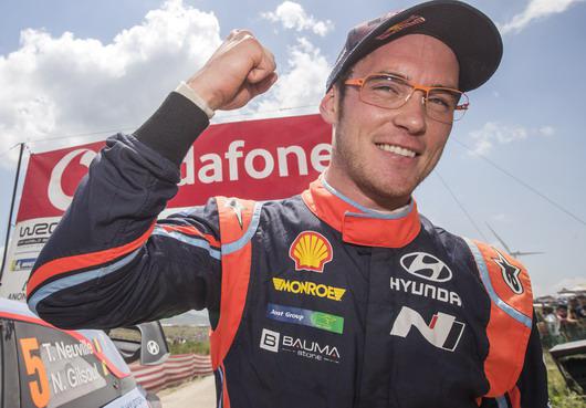 Thierry_Neuville_2.jpg