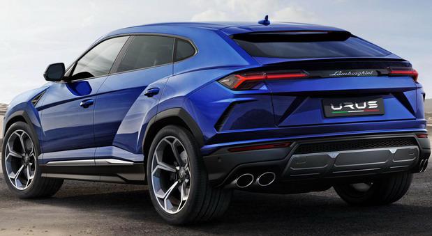 lambo urus best of.jpg