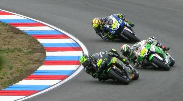 moto gp 2021.jpg