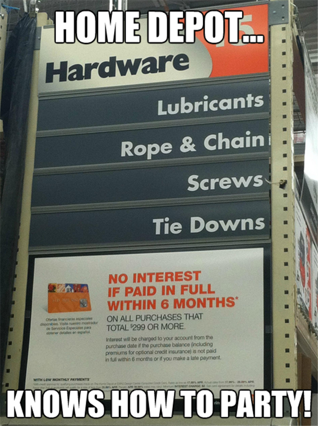 Smesne slike - Page 33 Funny-home-depot-pictures-3.png.2a4bf00c147007b299ab596eca9a15b3