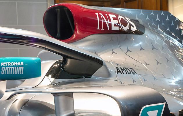 Mercedes-F1-W11-2020-Ineos-Sponsorship-deal.jpg.e6a694bce6215012805fe29f4acb223f.jpg