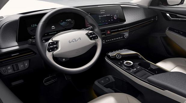 kia ev6 02.jpg