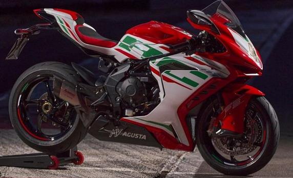 mv agusta rc-modeli 04.jpg