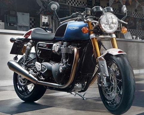 triumph thruxton.jpg