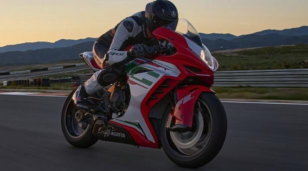 mv agusta f3-rc 01.jpg