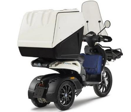 Piaggio-MyMoover 02.jpg