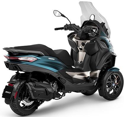 Piaggio-MP3-530-Ekclusive 01.jpg