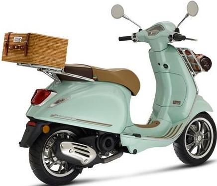 vespa-piknik 01.jpg