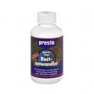 Presto-rust-konverter-100ml.jpg