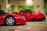 Speedhunters-Enzo-and-F50-Petrolheadonism-Undergound-Samuel-Cherry-10.jpg