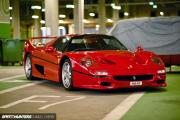 Speedhunters-Enzo-and-F50-Petrolheadonism-Undergound-Samuel-Cherry-2.jpg