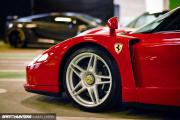 Speedhunters-Enzo-and-F50-Petrolheadonism-Undergound-Samuel-Cherry-3.jpg