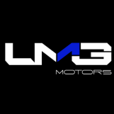 LMG Motors