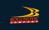 Fiat Bogunović